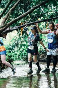 BIB: 
                            <button type="button" onclick="openModal(25421105)" class="btn btn-primary btn-sm float-right btn-popup" data-toggle="modal" data-target=".modal-high-quality">
                        <i class="fas fa-shopping-cart"></i> Add to Cart
                    </button>
                                            <button type="button" onclick="isThisMe(25421105, true)" class="btn btn-success btn-sm float-right btn-popup btn-isme hidden" data-toggle="tooltip" data-placement="bottom" title="นี่คือรูปของคุณใช่ไหม คลิกที่นี่เพื่อเอาเข้าอัลบั้ม">
                        <i class="fas fa-plus"></i> Add to album
                    </button>
                    <button type="button" onclick="isThisMe(25421105, false)" class="btn btn-warning btn-sm float-right btn-popup btn-isnotme hidden">
                        <i class="fas fa-ban"></i> Remove from album
                    </button>